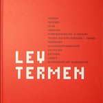 lev-termen-book